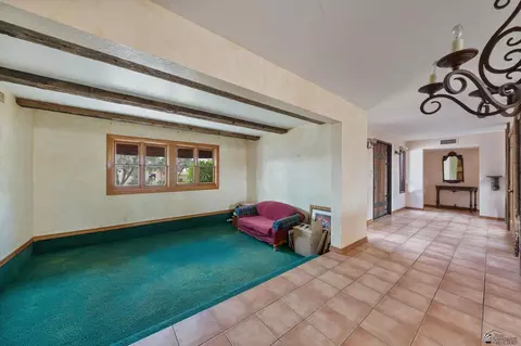 Living - 4189 E County 15 St, Yuma, AZ 85365 photo 4 of 5