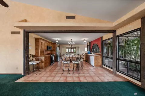 Dining - 4189 E County 15 St, Yuma, AZ 85365 photo 1 of 1