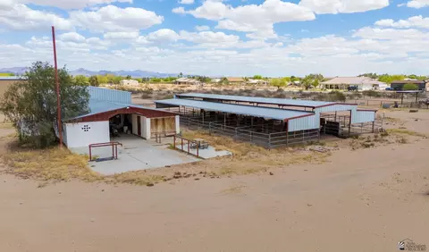 Other - 4189 E County 15 St, Yuma, AZ 85365 photo 7 of 9
