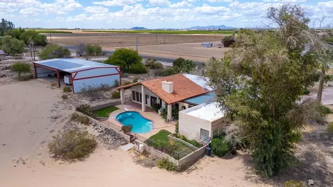 Other - 4189 E County 15 St, Yuma, AZ 85365 photo 5 of 9