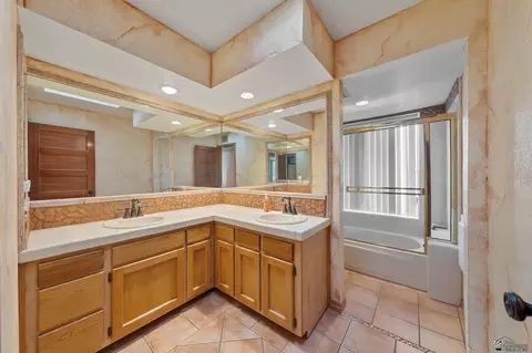 Bath - 4189 E County 15 St, Yuma, AZ 85365 photo 4 of 7