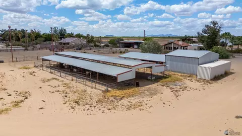 Other - 4189 E County 15 St, Yuma, AZ 85365 photo 8 of 9