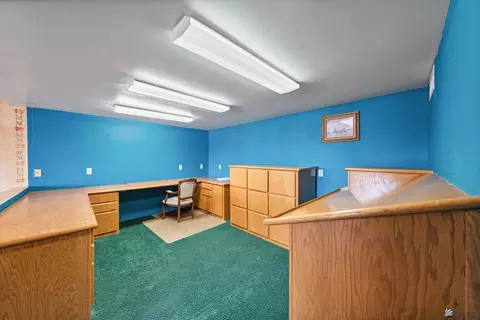 Other - 4189 E County 15 St, Yuma, AZ 85365 photo 1 of 9