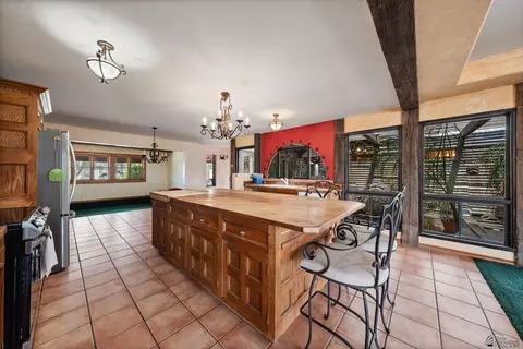 Kitchen - 4189 E County 15 St, Yuma, AZ 85365 photo 1 of 3