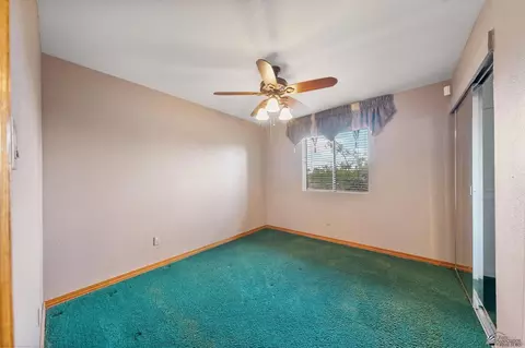 Bedroom - 4189 E County 15 St, Yuma, AZ 85365 photo 1 of 3