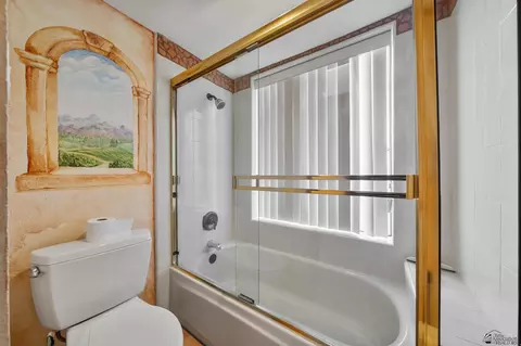 Bath - 4189 E County 15 St, Yuma, AZ 85365 photo 5 of 7