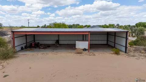 Other - 4189 E County 15 St, Yuma, AZ 85365 photo 9 of 9