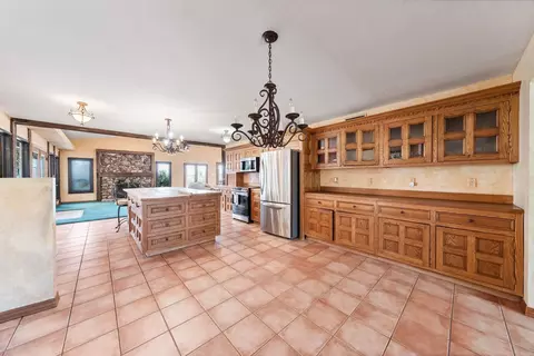 4189 E County 15 St, Yuma, AZ 85365 photo 8