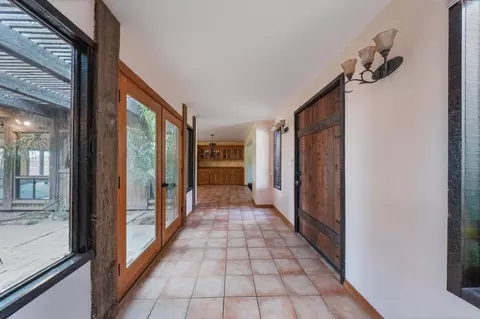 4189 E County 15 St, Yuma, AZ 85365 photo 4