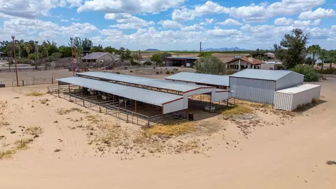 4189 E County 15 St, Yuma, AZ 85365 photo 37