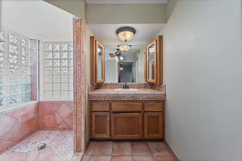 4189 E County 15 St, Yuma, AZ 85365 photo 20