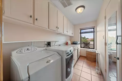 4189 E County 15 St, Yuma, AZ 85365 photo 28