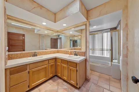 4189 E County 15 St, Yuma, AZ 85365 photo 23