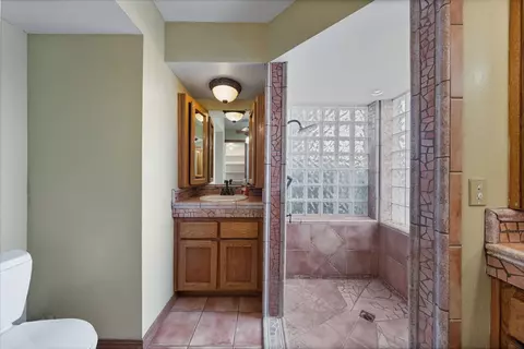 4189 E County 15 St, Yuma, AZ 85365 photo 19