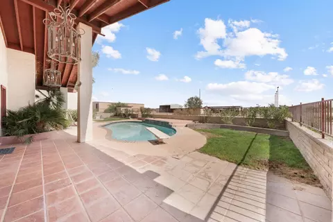 4189 E County 15 St, Yuma, AZ 85365 photo 30