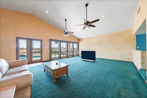 4189 E County 15 St, Yuma, AZ 85365 photo 12