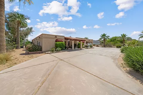 4189 E County 15 St, Yuma, AZ 85365 photo 34