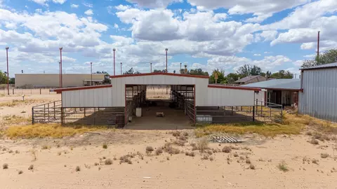 4189 E County 15 St, Yuma, AZ 85365 photo 38