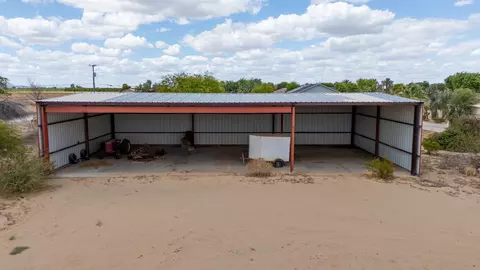 4189 E County 15 St, Yuma, AZ 85365 photo 39