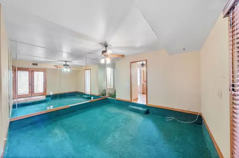 4189 E County 15 St, Yuma, AZ 85365 photo 15