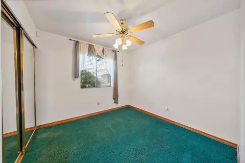 4189 E County 15 St, Yuma, AZ 85365 photo 22
