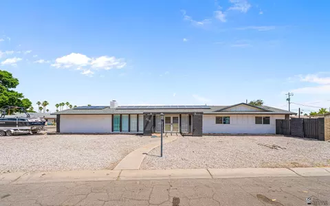 2210 E 25 St, Yuma, AZ 85365