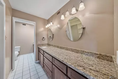 2256 E San Marcos Dr, Yuma, AZ 85365 photo 29