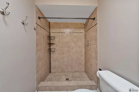2256 E San Marcos Dr, Yuma, AZ 85365 photo 31