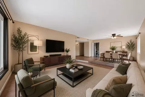 2256 E San Marcos Dr, Yuma, AZ 85365 photo 8