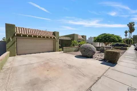 2256 E San Marcos Dr, Yuma, AZ 85365 photo 39