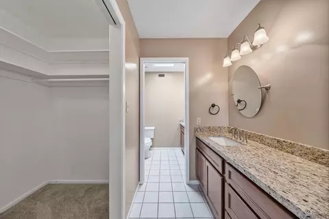 2256 E San Marcos Dr, Yuma, AZ 85365 photo 27