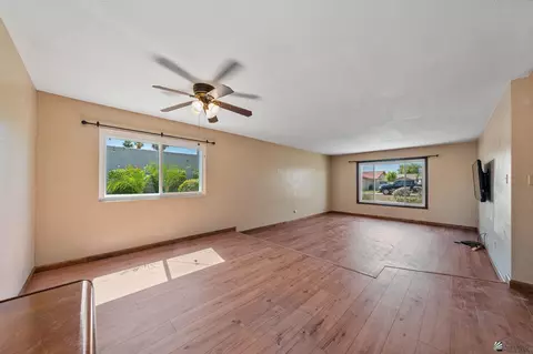 2256 E San Marcos Dr, Yuma, AZ 85365 photo 23