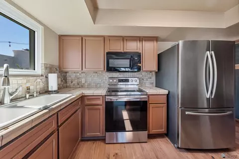 2256 E San Marcos Dr, Yuma, AZ 85365 photo 10
