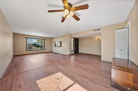 2256 E San Marcos Dr, Yuma, AZ 85365 photo 4