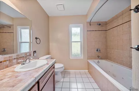 2256 E San Marcos Dr, Yuma, AZ 85365 photo 20