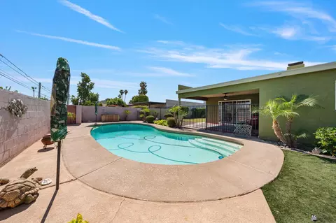2256 E San Marcos Dr, Yuma, AZ 85365 photo 38