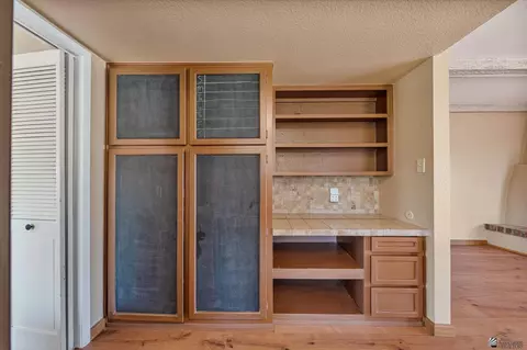2256 E San Marcos Dr, Yuma, AZ 85365 photo 12