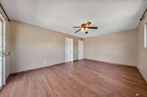 2256 E San Marcos Dr, Yuma, AZ 85365 photo 26