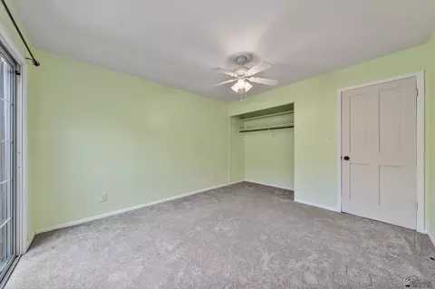 2256 E San Marcos Dr, Yuma, AZ 85365 photo 22