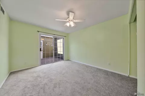 2256 E San Marcos Dr, Yuma, AZ 85365 photo 21
