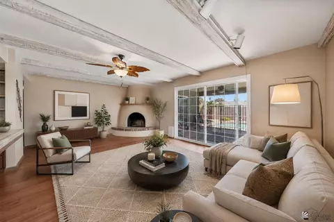 2256 E San Marcos Dr, Yuma, AZ 85365 photo 14