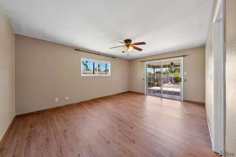 2256 E San Marcos Dr, Yuma, AZ 85365 photo 24