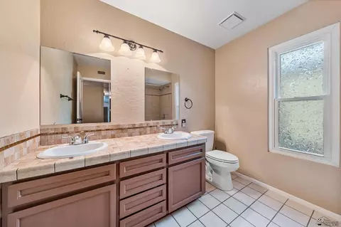 2256 E San Marcos Dr, Yuma, AZ 85365 photo 19