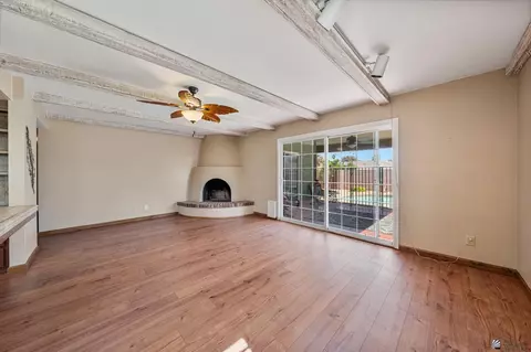 2256 E San Marcos Dr, Yuma, AZ 85365 photo 15