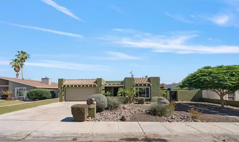 2256 E San Marcos Dr, Yuma, AZ 85365 photo 40