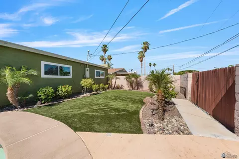 2256 E San Marcos Dr, Yuma, AZ 85365 photo 37
