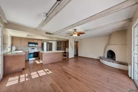 2256 E San Marcos Dr, Yuma, AZ 85365 photo 13