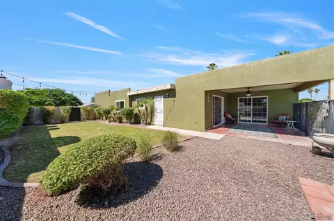 2256 E San Marcos Dr, Yuma, AZ 85365 photo 36