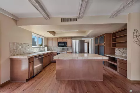 2256 E San Marcos Dr, Yuma, AZ 85365 photo 9