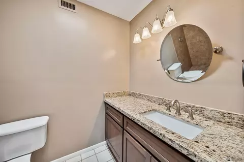 2256 E San Marcos Dr, Yuma, AZ 85365 photo 30